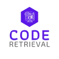 Code Retrieval
